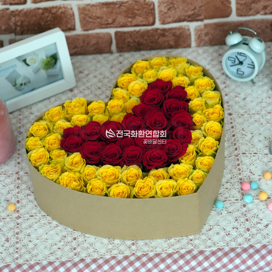 상세이미지