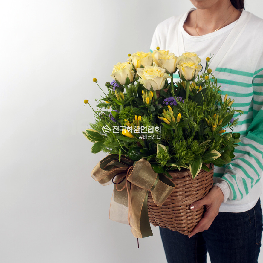 상세이미지