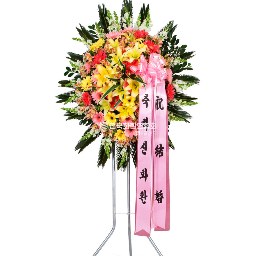 상세이미지