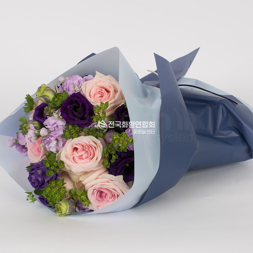 상세이미지