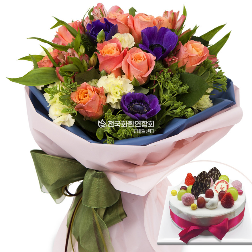 상세이미지