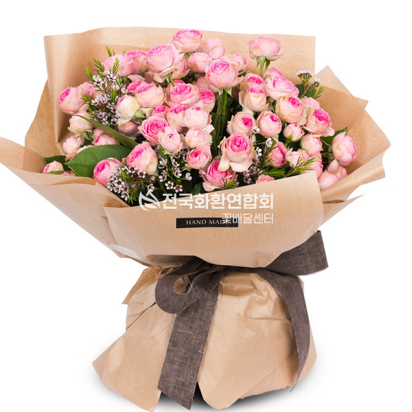 미소천사(예약상품)