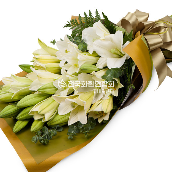 순수