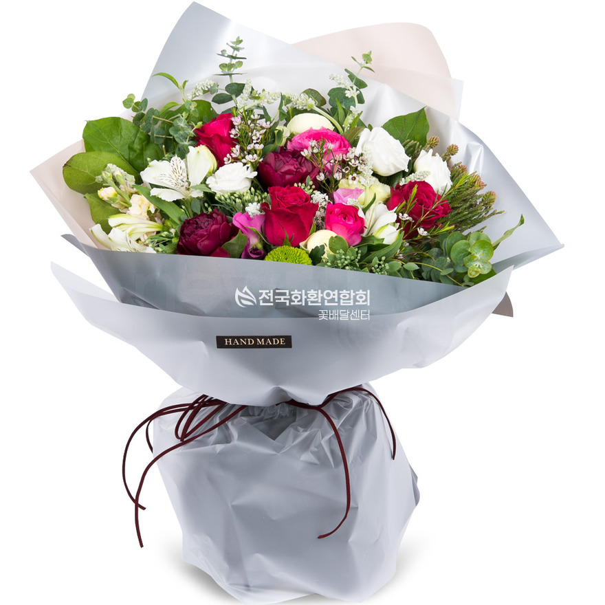 상세이미지