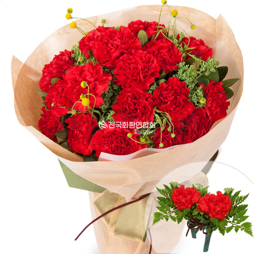 상세이미지
