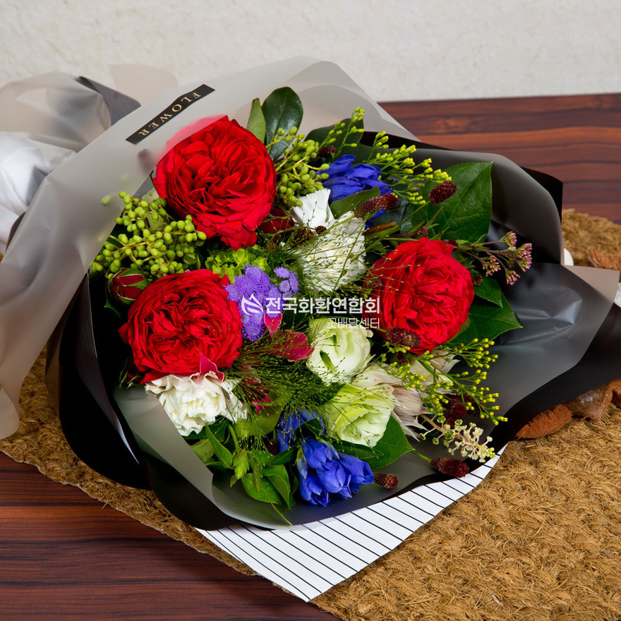 상세이미지