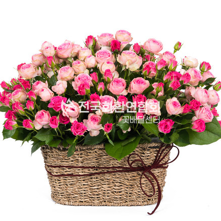 사랑합니다~♥<예약상품>
