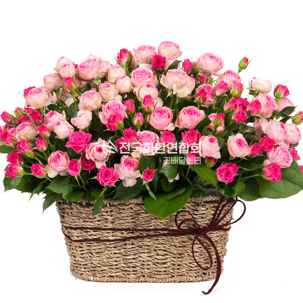 사랑합니다~♥<예약상품>