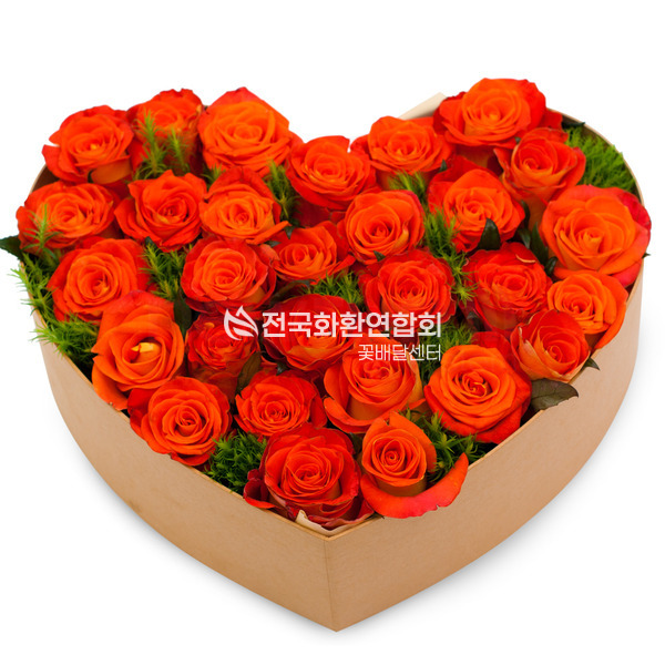 생각할수록 그립다