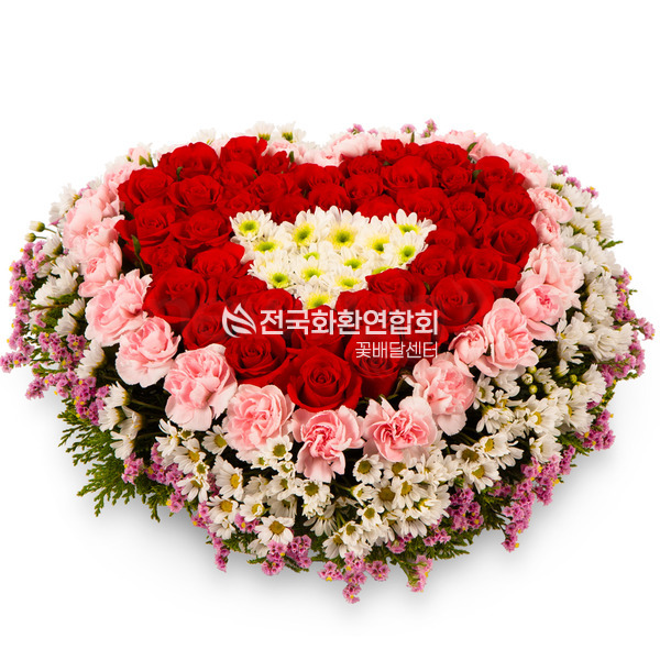 하트상자 89c
