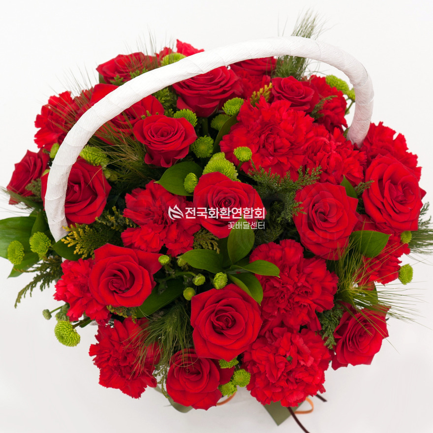 상세이미지