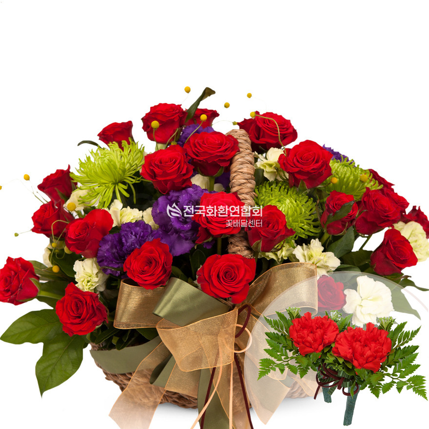 상세이미지