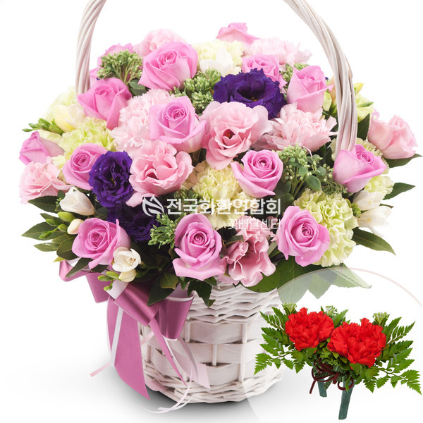 소중한 은사님께