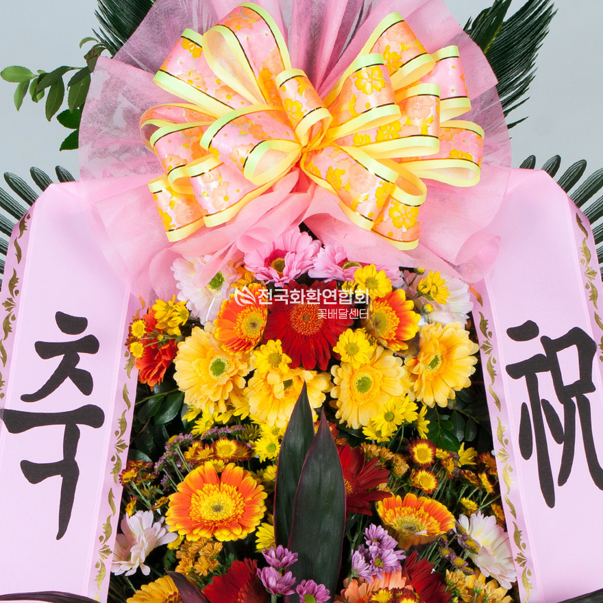 상세이미지